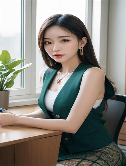 《村小的孩子》服装道具解析：时代还原与细节设计评价