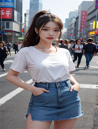 《不朽的夏天》娱乐指数：观赏性与娱乐价值综合评价