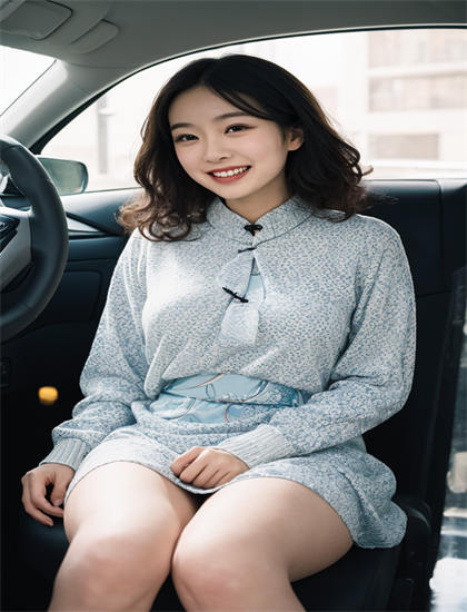 《妖奇谭之孔雀白翎》象征隐喻解析：符号意义与深层寓意探讨