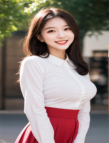 《首富千金离婚后飒翻豪门》剪辑手法分析：节奏把控与转场技巧探讨