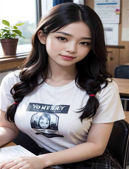 【专业影评】《异形大战铁血战士2：适者生存》特效的CGI技术与实景结合 音乐家配乐艺术分析的专业分析