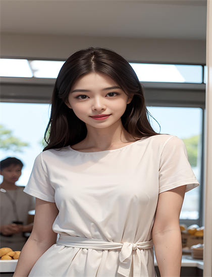 迷你剧观影指南：《地球失火之日》的文化内涵与社会意义 ——迷你剧的专业鉴赏