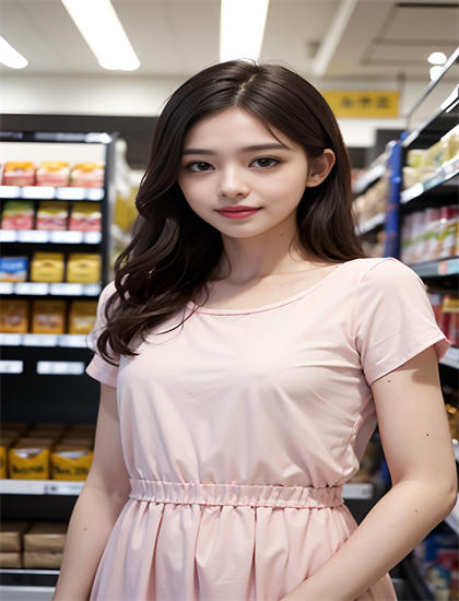 鬼使神差观影指南：如何把握微妙的情绪变化 提高审美能力