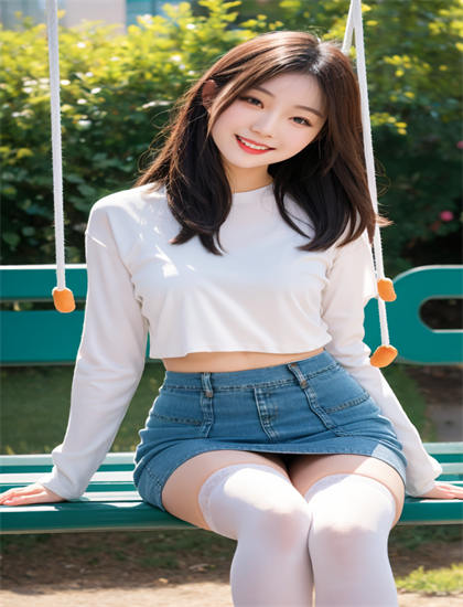 走进黑湖妖异的视觉特效与美术设计——经典与创新的交融