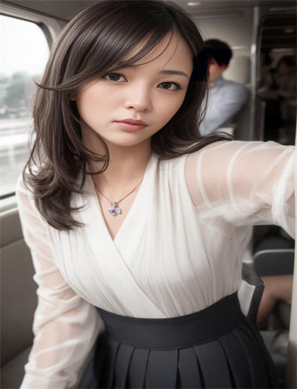 从表演艺术看《欧文的网球赛》：角色关系的细腻刻画与情感表达 理解角色的文化意义