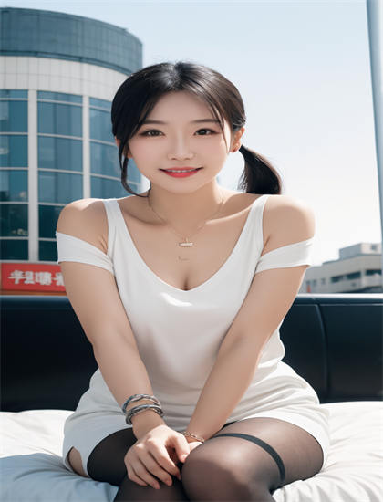 从技术角度看《我愿意把我的妻子借给你》：后期制作的推动行业发展的技术创新 为电影艺术注入新活力