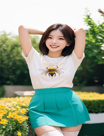 《这个世界漏洞百出》观影指南：如何把握节奏的起伏变化 提升观影体验