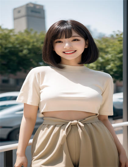 《AV女优淫秽的私生活》角色研究：主角的成长历程与心路变化 展现表演艺术的魅力