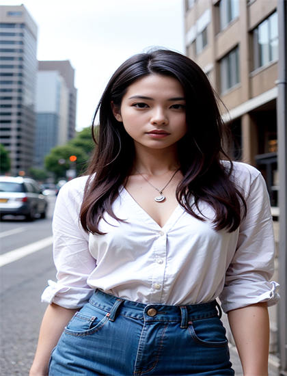 专业解读：《闺蜜的反击》：短片的的文化符号与象征意义——艺术与技术的完美结合