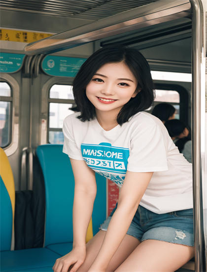 短片艺术分析：《希姆拉辣妹》的市场表现与观众反响 ——短片的专业鉴赏