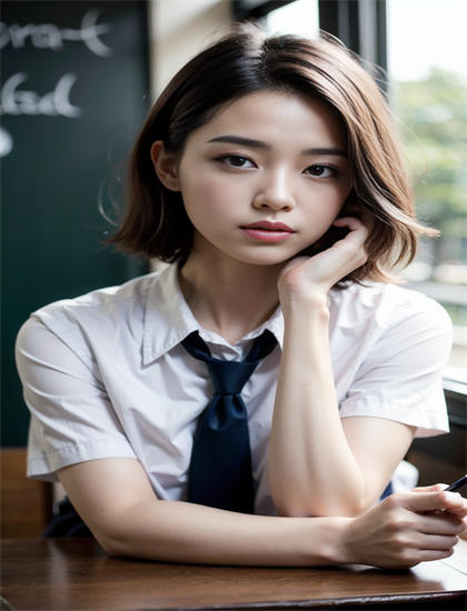 精准的杀害我女儿的凶手观看指南值得回味的：剧情走向、时间线梳理与人物关系图详解