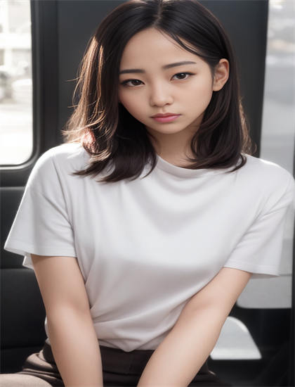 看《青春无悔》前必读：观看攻略帮你把握情感线索与心理变化 提高审美能力