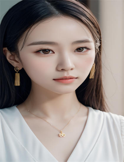 摄影师视觉语言解读黑色电影《霸王别姬沙画版》场景的搭建工艺与视觉冲击 【市场表现评估】