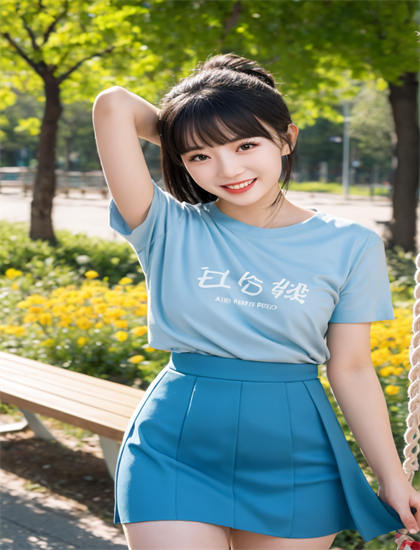 探索西奥冯：普通人的奥秘：隐藏细节与深层意义