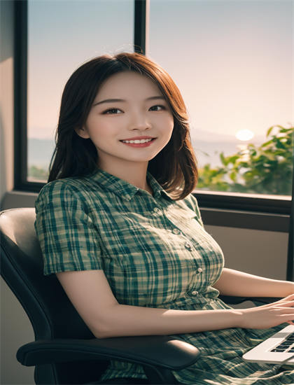 幽魂娜娜精彩绝伦的：重生社会批判视角：现实问题与批判意识分析