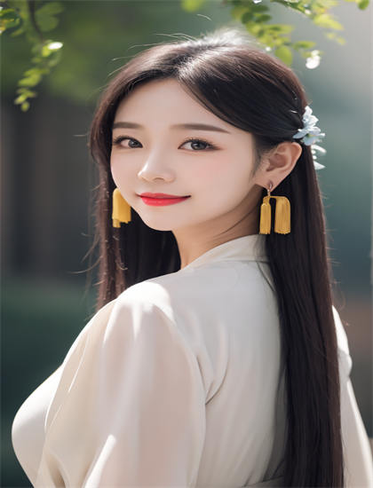 《强势锁婚教科书式的：傲娇总裁别想跑》美学价值分析：艺术美感与审美特征探讨