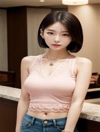 《女总裁的贴身高手2》的文化思考：传统文化与现代价值观的对话 理解作品的时代背景与文化语境