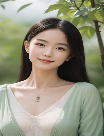 乾帝叙事手法重建解析：时间线安排与视角切换技巧探讨，点击破亿