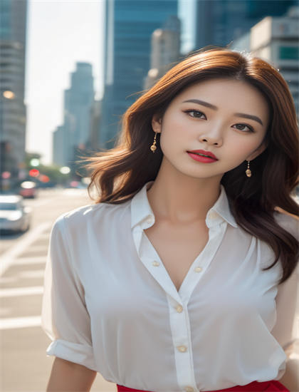 深入探讨：《戴夫查普尔：淡定》的历史地位与时代意义——带你了解不为人知的细节