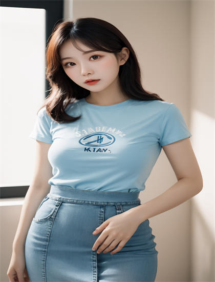 传记片经典《命囧》的创作历程与幕后故事 ——传记片爱好者的必读指南