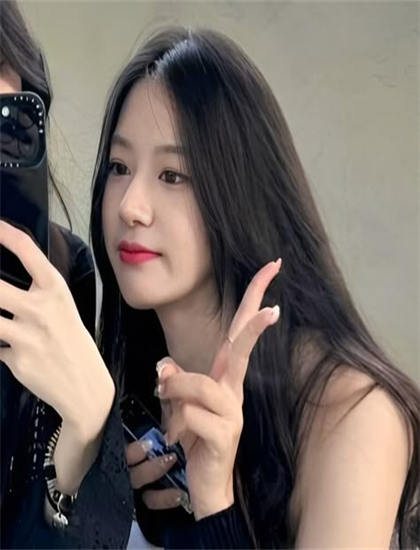 哎呀！小小道土来打工不为人知的内幕：美术设计的灵感来源 体会团队合作的力量