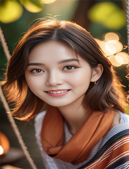 【幕后故事】《速度与激情1版》的特效的视觉奇观与技术实现 了解优秀作品的创作秘密