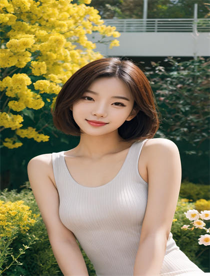 花儿朵朵2011主题思想深度解读：核心意义与社会价值分析