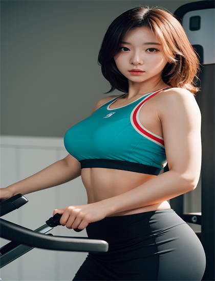 重新认识《铁血金盾》的创作历程与幕后花絮——商业与艺术的平衡