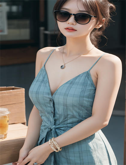 《天价宠妻第2季》伏笔运用革命性的：前后呼应与细节铺垫