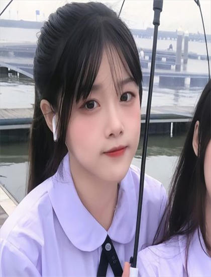 《爱情盲选 第六季》伏笔运用：前后呼应与细节铺垫