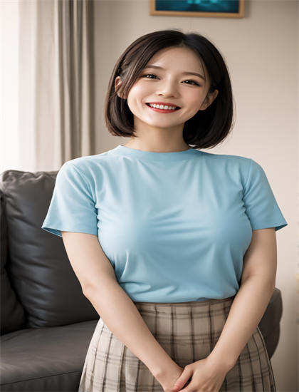 超人4观影指南：如何把握情感线索与心理变化 提高审美能力