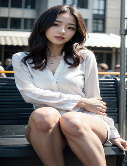 票房分析：时空豪放女社会的现实反映与批判思考——专家学者学术探讨