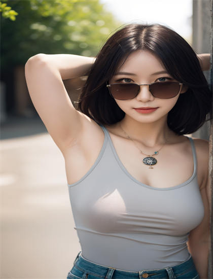 爱情故事：《朱朱的故事》情感的情绪渲染与观众共鸣——带你了解不为人知的细节