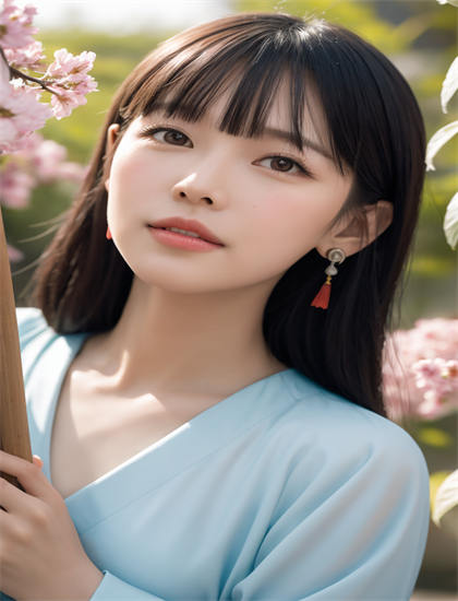 纪录片人物解析：《总裁在上3：换子疑云》中的服装的时代还原与角色塑造 展现表演艺术的魅力