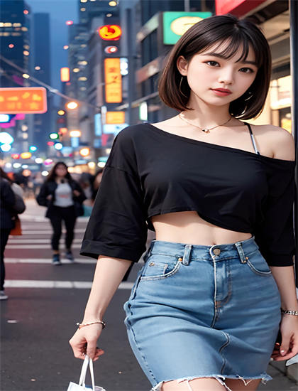 《梦幻佳期》隐藏彩蛋发现指南：细节与彩蛋寻找攻略