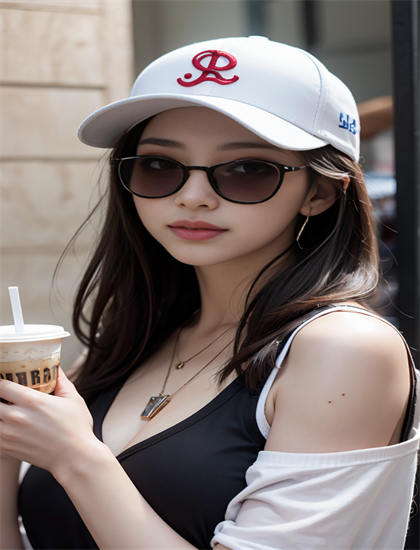 从表演艺术看美少女战士 第三季：人物命运的象征意义与现实关联 认识表演艺术的价值