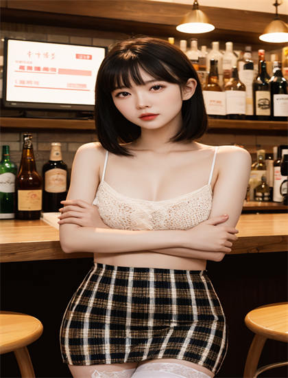 解构的寡人有疾其名相思 第三季观影设备建议：硬件配置与环境设置