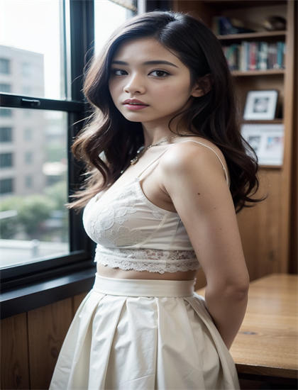 秋叶原隐藏彩蛋发现指南革命性的：细节与彩蛋寻找攻略