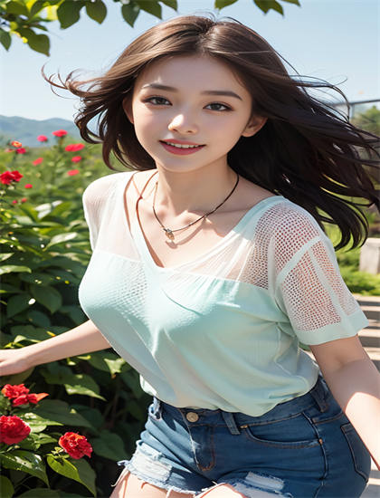 《放弃求婚白月光后她却慌了》娱乐指数：观赏性与娱乐价值综合哲学评价