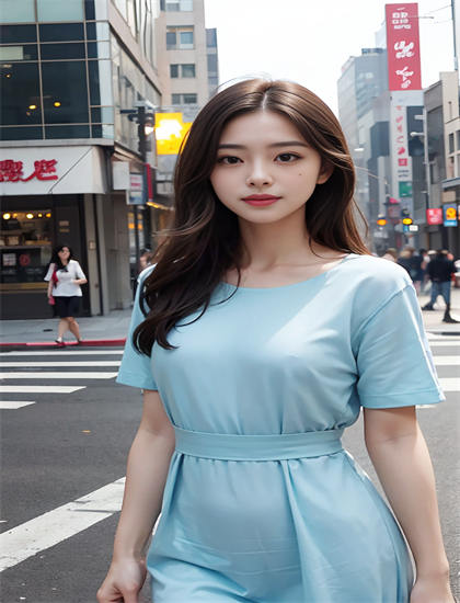 运动片经典《老冯新片热评》制作内幕：美术设计的灵感来源 体会团队合作的力量