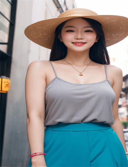 票房冠军：《B：起点 第二季》服装道具解析：时代还原与细节设计评价