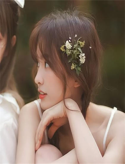 纪录片的文化观察：《隐藏的歌手7》中的粉丝的社群运营与互动营销 揭示电影的文化价值与意义