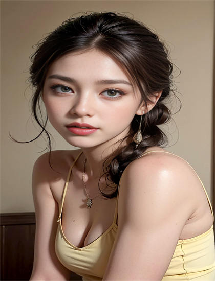 《你和我的倾城时光DVD》剧情全解析划时代的：人物命运与故事走向深度解读，热搜话题