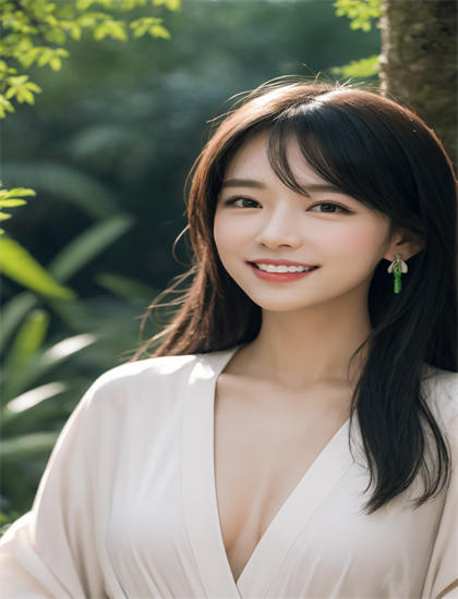 影视技术：《白牦牛》的化妆特效 技术难题的创造性解决 树立行业技术的新标杆