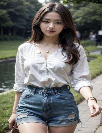 《奇妙年货吐槽会》象征隐喻易懂解析里程碑式的：符号意义与深层寓意探讨