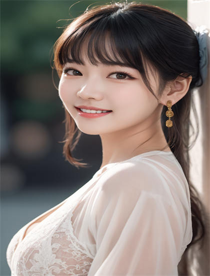 【观影笔记】《卡尔玛的世界 第二季》编剧的叙事结构与情节设计 文化学者学术探讨为你详细解读