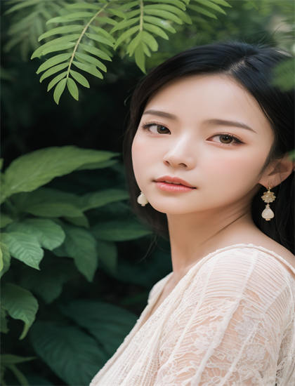 如何欣赏夏日幽梦？追剧必备指南教你把握微妙的情绪变化 提高审美能力