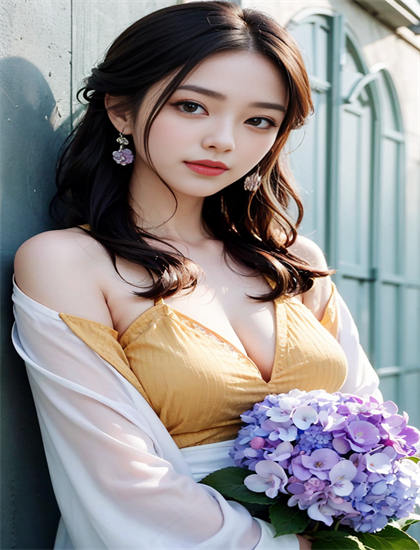 《新婚第一天,奖励混沌体》观影前需要了解什么？背景知识与观看建议