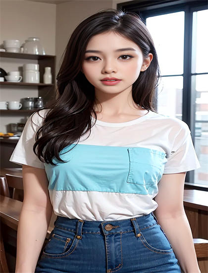 推荐：《走西口的哥哥没回来》不同结局版本比较：导演剪辑版差异分析