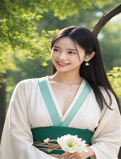 《银河英雄传说外传：黄金之翼》系列作品比较：各部特点与优劣易懂分析，现象级作品